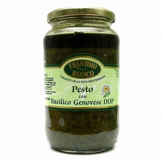 �������̿������ �����佺�� 500g