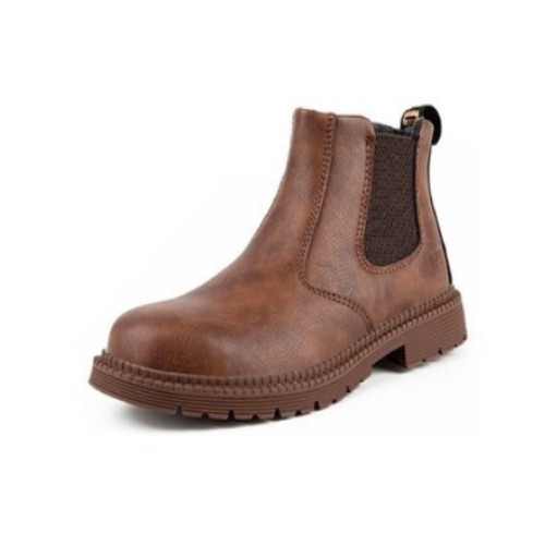 SURBORT �������� FS-007