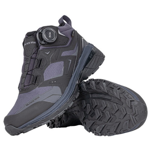 블랙야크 343 패스트 DM 고어텍스 ABYSHX4934-BK이미지입니다. 누르면 해당 게시물로 새창이동합니다.