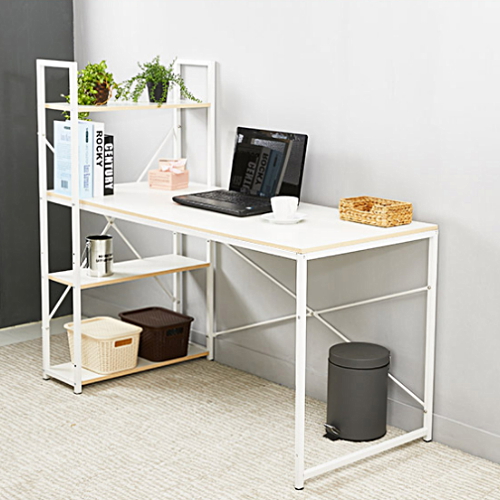 �Ϸ��Ϸ� ȭ��Ʈ ��ƾ h�� �Խ�å��