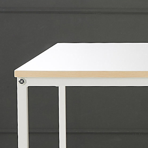 �Ϸ��Ϸ� ȭ��Ʈ ��ƾ h�� �Խ�å��