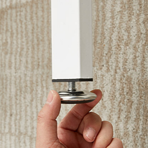 ��ǰ �� �̹���