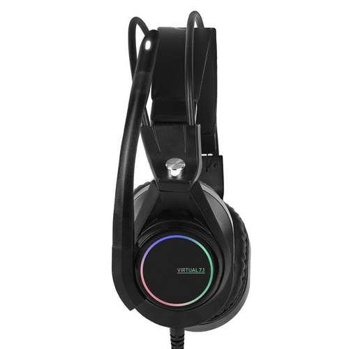 COX CH300 ���� ���� 7.1 ���κ��� ���̹� ����