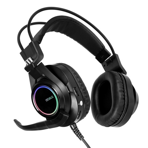 COX CH300 ���� ���� 7.1 ���κ��� ���̹� ����