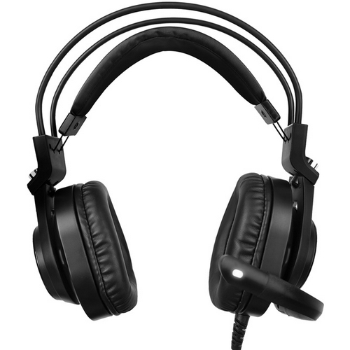 COX CH300 ���� ���� 7.1 ���κ��� ���̹� ����