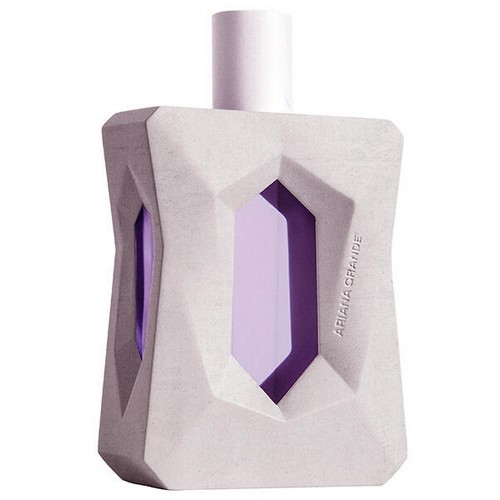 아리아나그란데 갓 이즈 어 우먼 EDP (100ml)_이미지
