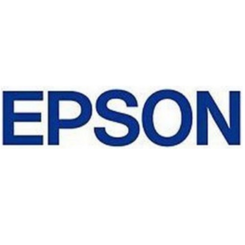 Epson 정품 SVN50KY-PX
