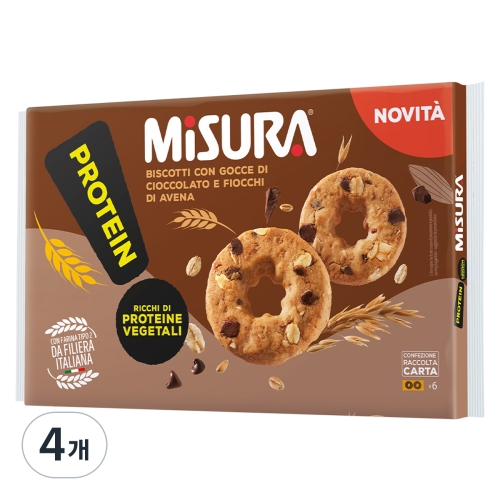 ���ֶ� ����ƾ ��Ʈ�� ���� 260g