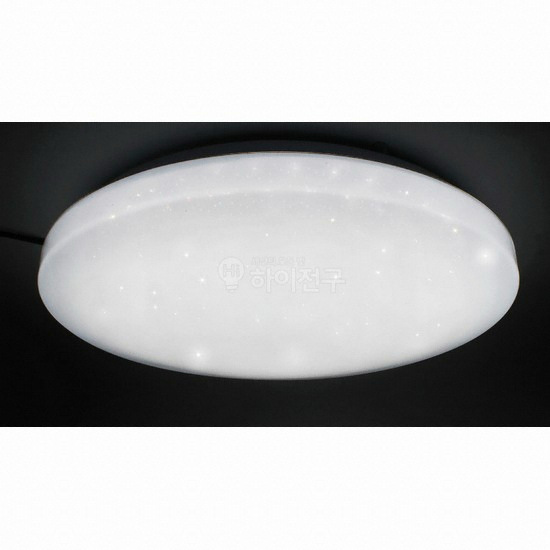 ��Ŀ�� LED ������ 60W