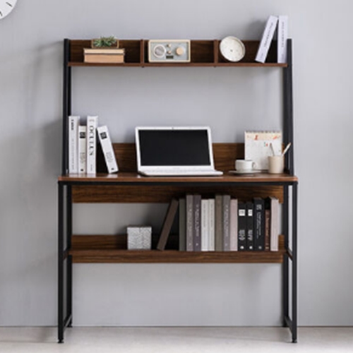 �������� ī�� ����å��