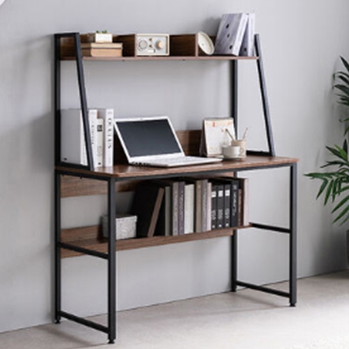 미즌하임 카라 선반책상  (800x500)_이미지