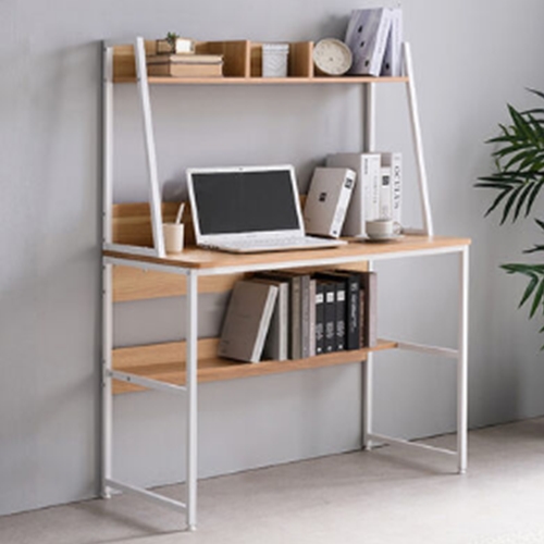 �������� ī�� ����å��