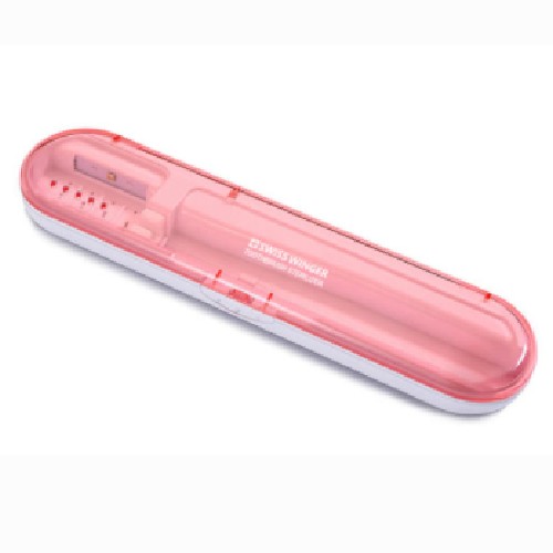스위스윙거 SW-UV350