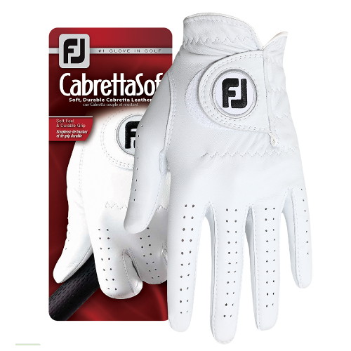 풋조이 카브레타소프 여성용 골프장갑 68838E-101이미지입니다. 누르면 해당 게시물로 새창이동합니다.