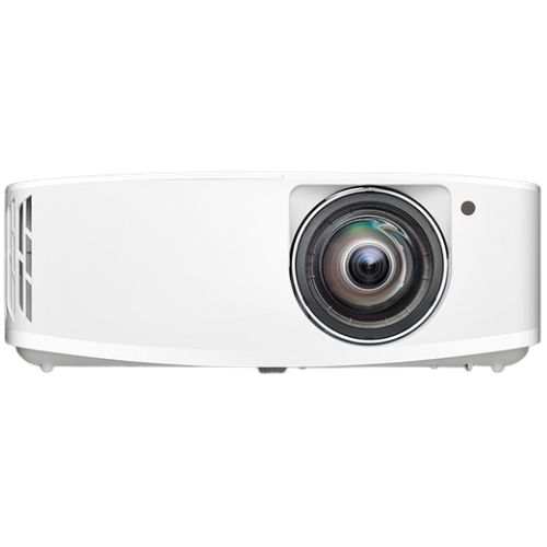 옵토마 GT2160HDR (정품)