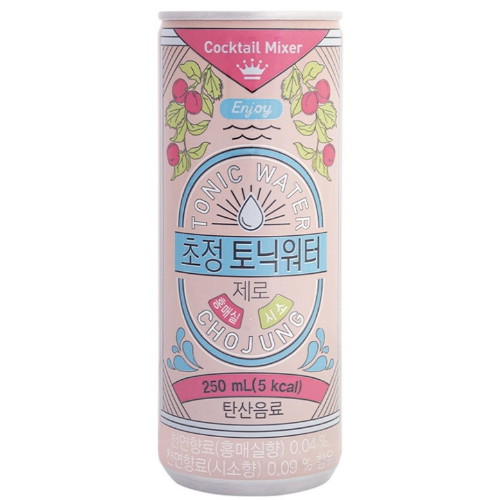 ��ȭ ���� ��п��� ���� ȫ�Ž� �ü� 250ml