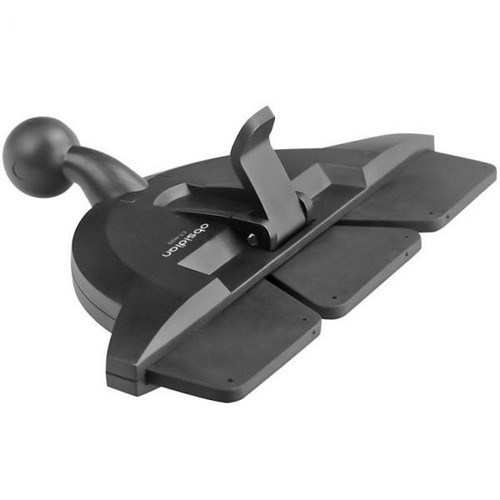 �ڸ��Ʈ �ɽõ�� CD���� ����Ʈ CT-H20