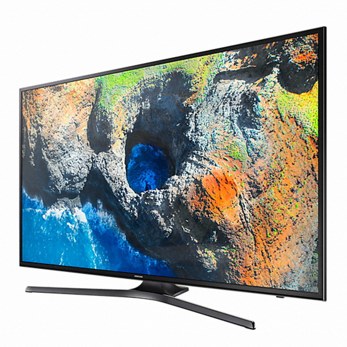 �Ｚ���� UN55MU6190V