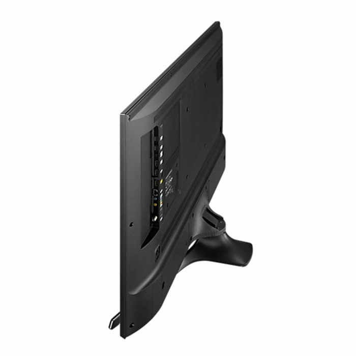 �Ｚ���� UN55MU6190V