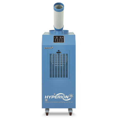 예스이엔지 히페리온 YES-4300_이미지