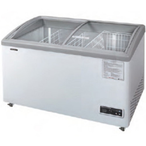 GW12F-H700