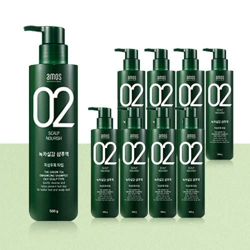 �Ƹ��۽��� �Ƹ�������ų� �����ǰ� ��Ǫ�� ����Ÿ�� 500ml