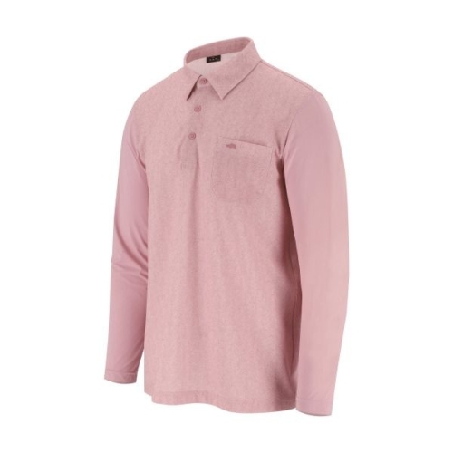 PAT ���� 25�� �ð� �Ҹ� ���� ����Ʈ ���� ī�� Ƽ���� 1L35151-840 û�� 115
