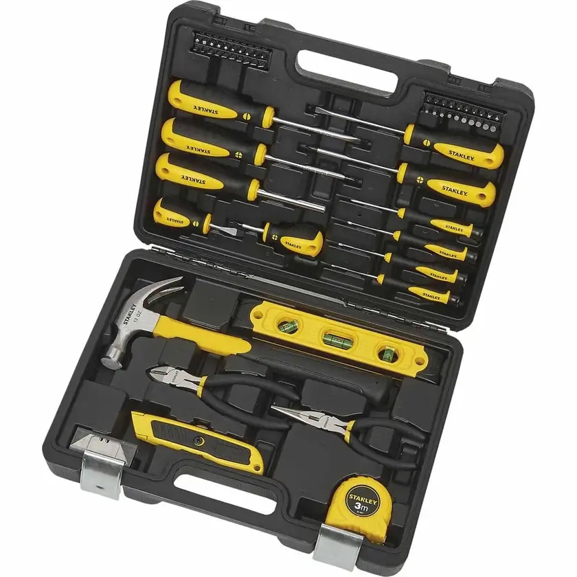 ���ĸ� ������ ��Ʈ STHT0-75984 (68pcs)