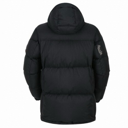 ����Ʈ��� ��ƿ���� �ٿ�����