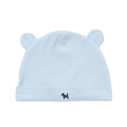 서양네트웍스 블루독베이비 블루독 베이비 BL 러브도기스페셜기프트 45A70-072-03