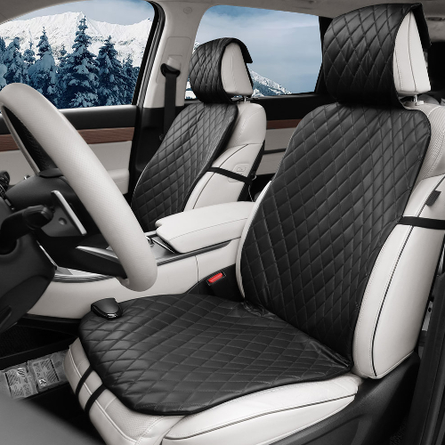 �������� ������ ��������� �� ���� ���� ������Ʈ