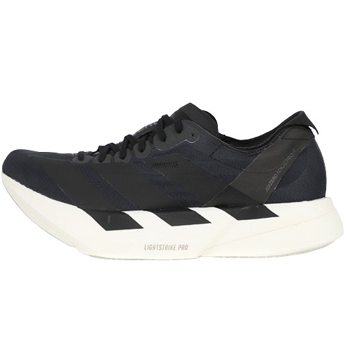 아디제로 아디오스 프로 4 JR6369