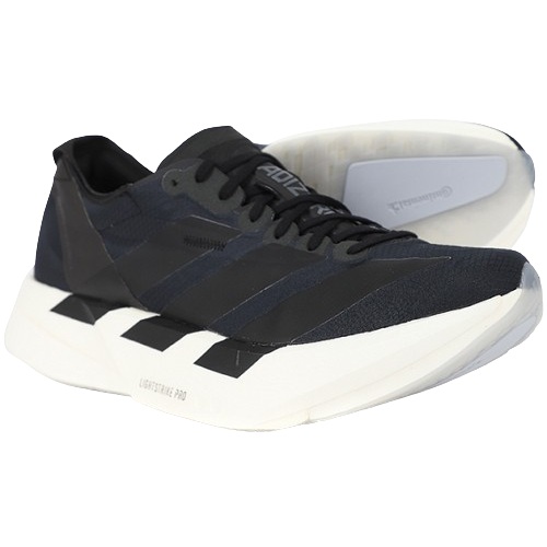 아디다스 아디제로 아디오스 프로 4 JR6369 (병행)_이미지
