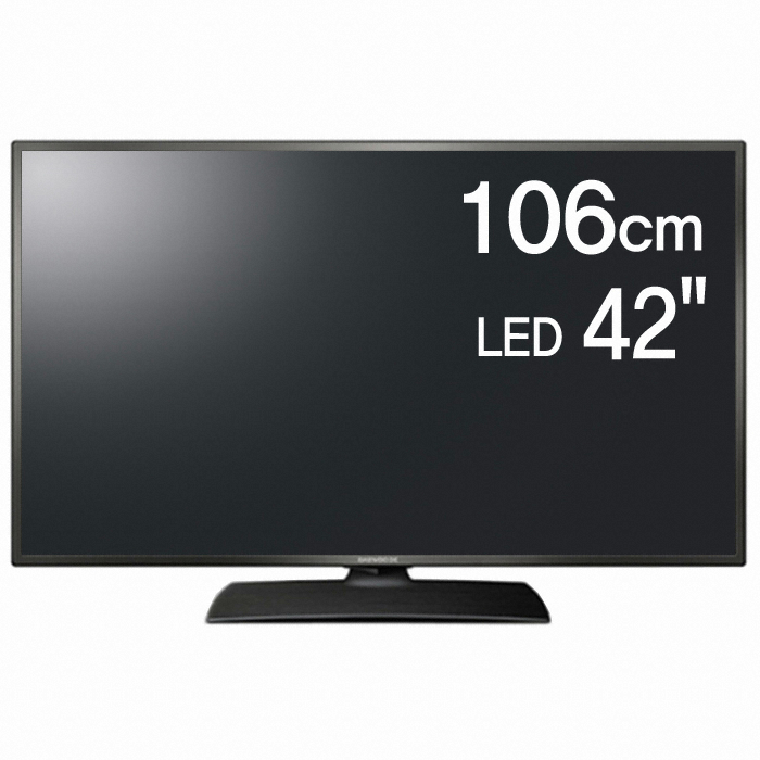 L42Q5410KK