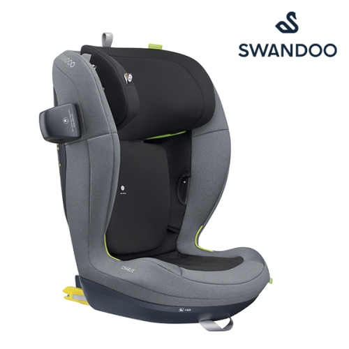 ���ϵ� 2025 ���� ���̻����� �ִϾ� ī��Ʈ