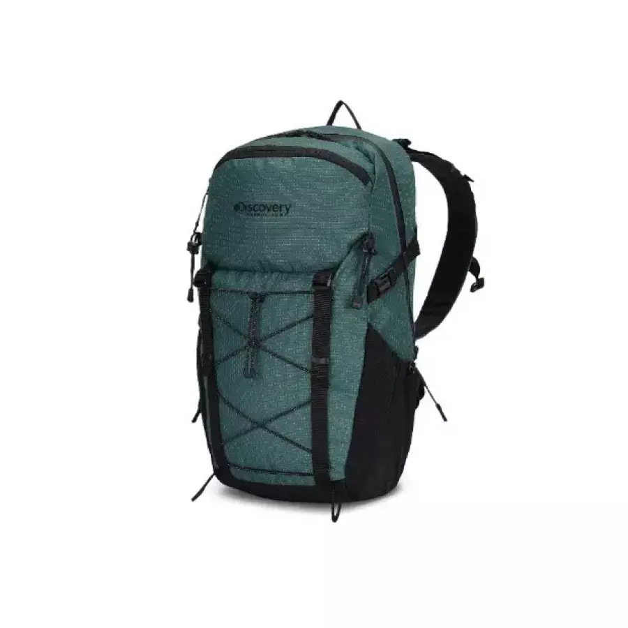 <b>디스커버리</b> 익스페디션 크러스트 <b>백팩</b> 22 DXBK1045N-MTS