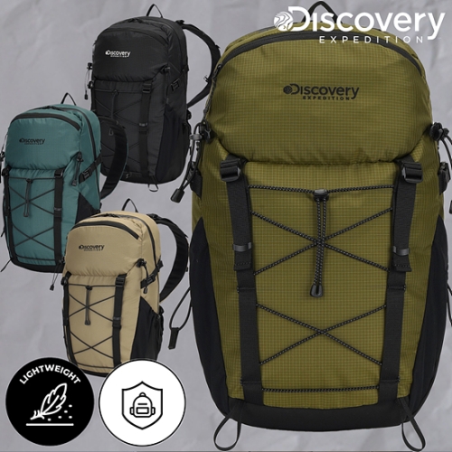 ��Ŀ���� �ͽ����� ũ����Ʈ ���� 22 DXBK1045N