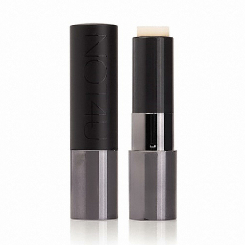 낫포유 키스 밤 포맨 3.1g (1개)_이미지