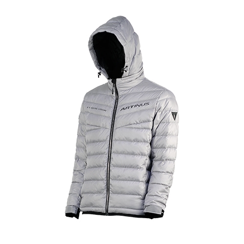 ��Ƽ���� �ٿ� ���� AUJK-302