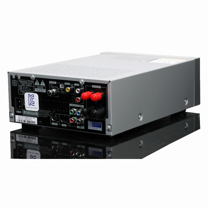 파이오니아 XHM-20V_이미지