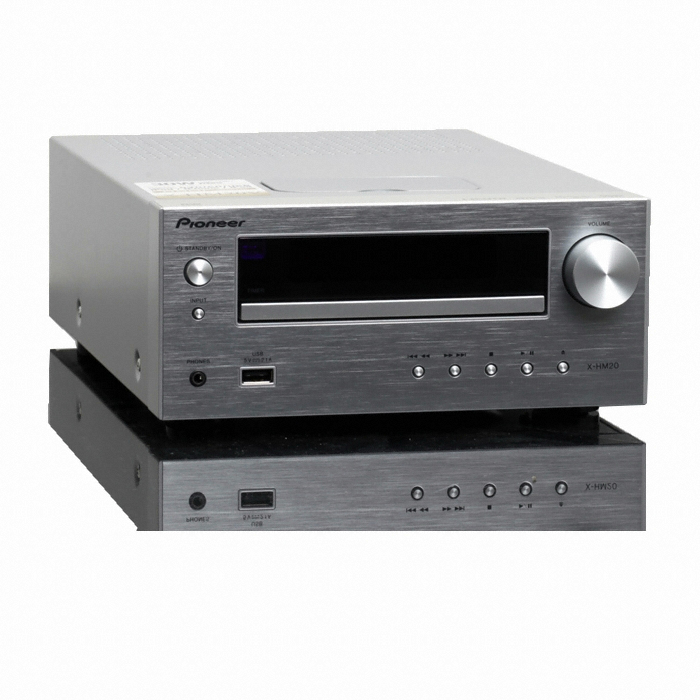 ���̿��Ͼ� XHM-20V