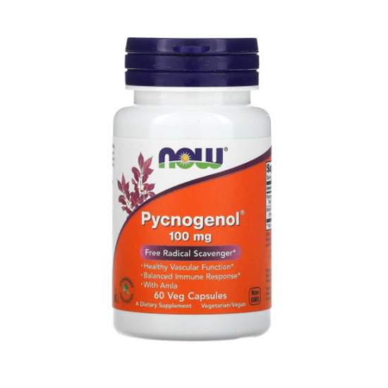 ����Ǫ�� ��ũ������ 100mg 60ĸ��