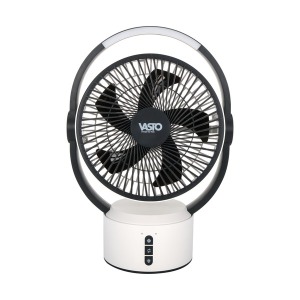 바스토 VST-CP7000