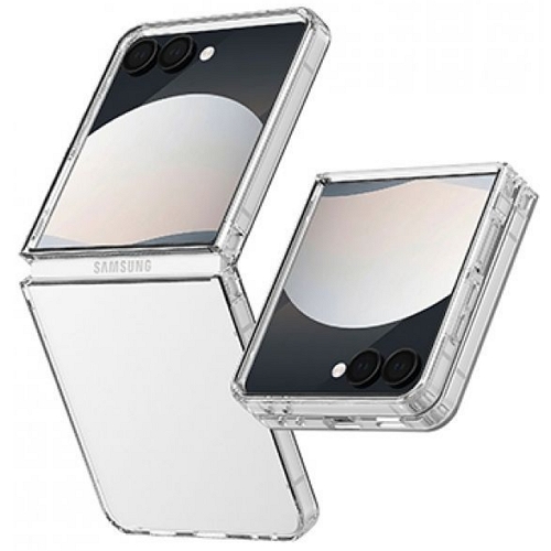 갤럭시Z 플립7 푸딩 젤리 케이스