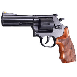 [�Ҹ�] 4�ű׳� ������ ���ź�� �峭���� ���� BBź�����