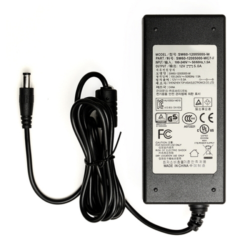 �����ӵ�Ʈ 12V 5A ������Ʈ �����
