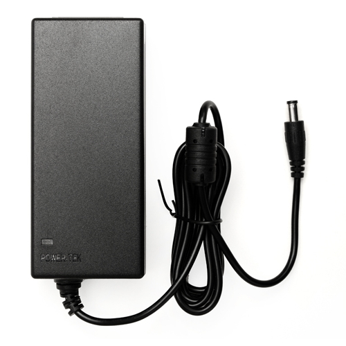 �����ӵ�Ʈ 12V 5A ������Ʈ �����