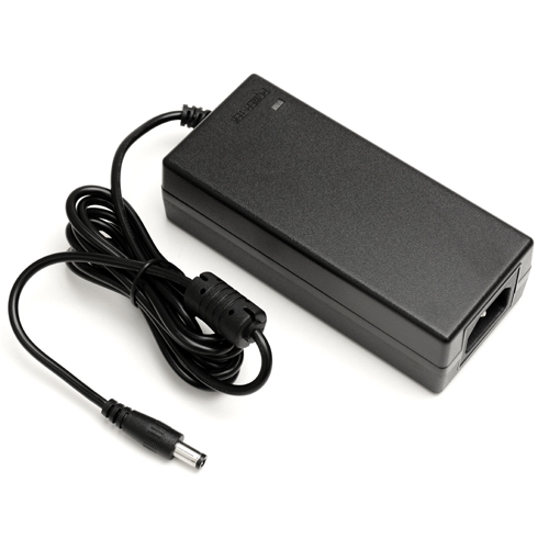 �����ӵ�Ʈ 12V 5A ������Ʈ �����