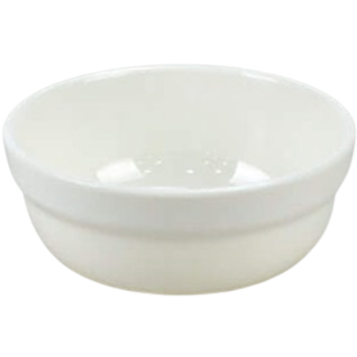 키오 한식볼 (K-170519)