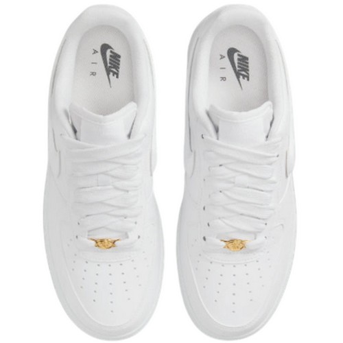 ����Ű ���� ���� 1 07 HF2014-100